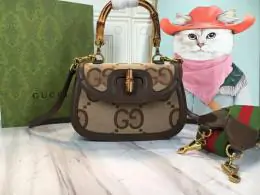 gucci aaa qualite sac a main  pour femme s_11754a6